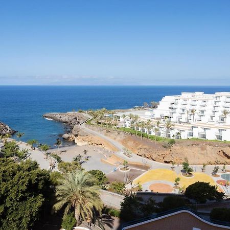 Welcome To Paradise Costa Adeje  Exteriér fotografie