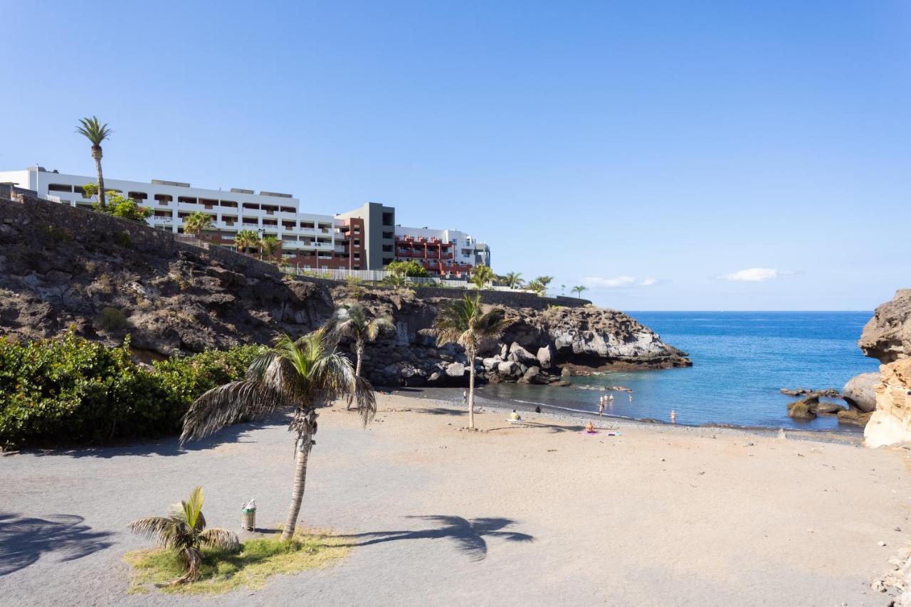 Welcome To Paradise Costa Adeje  Exteriér fotografie